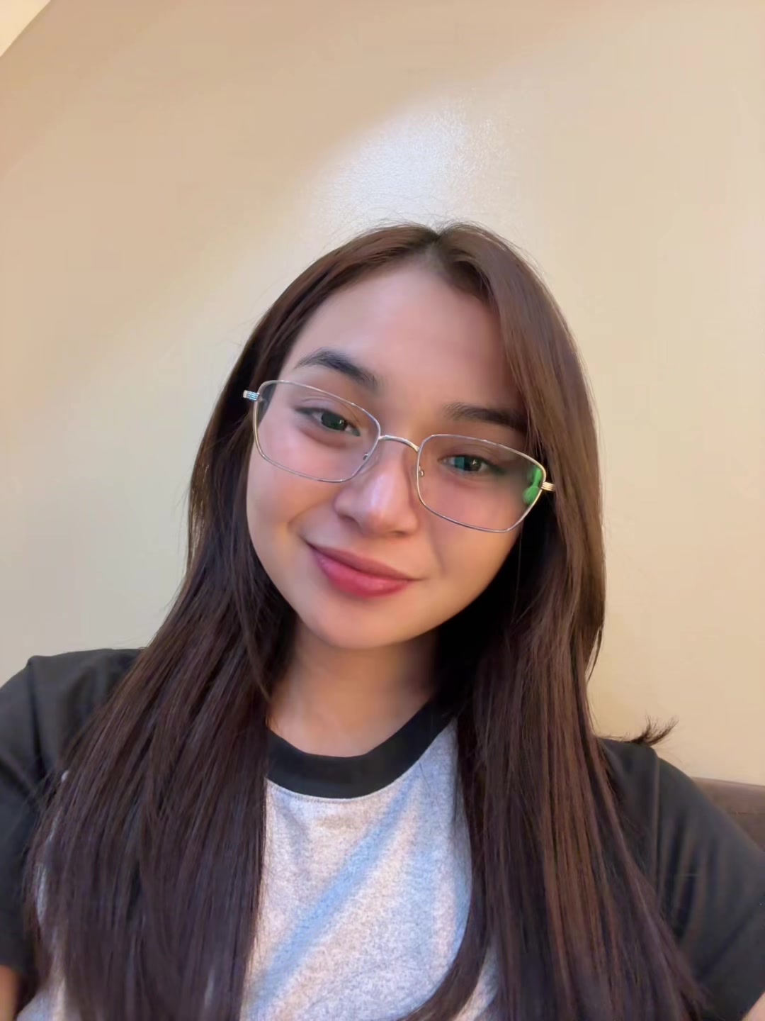 @E