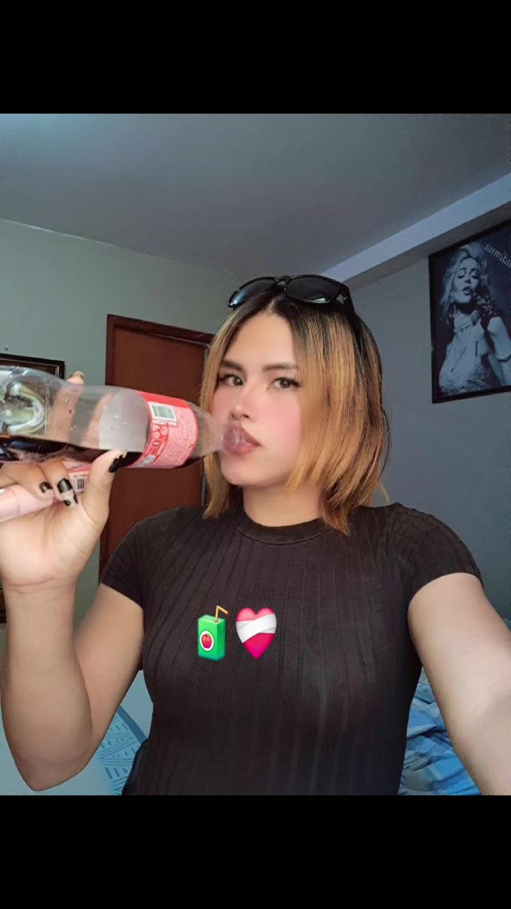 @Alice cardenas