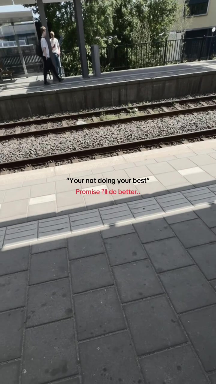 @feeling.too.much
