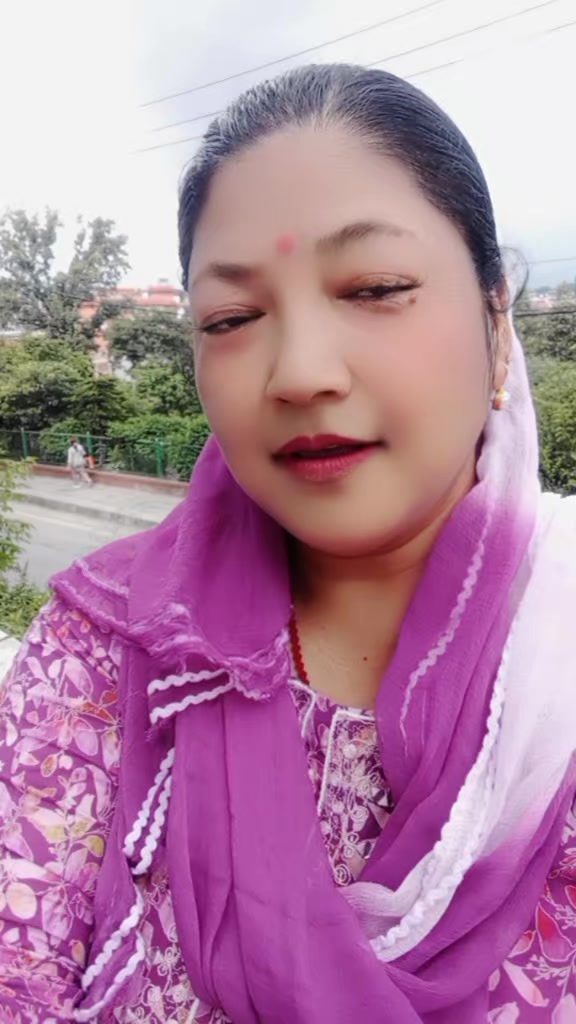@bandanaajoshimaha