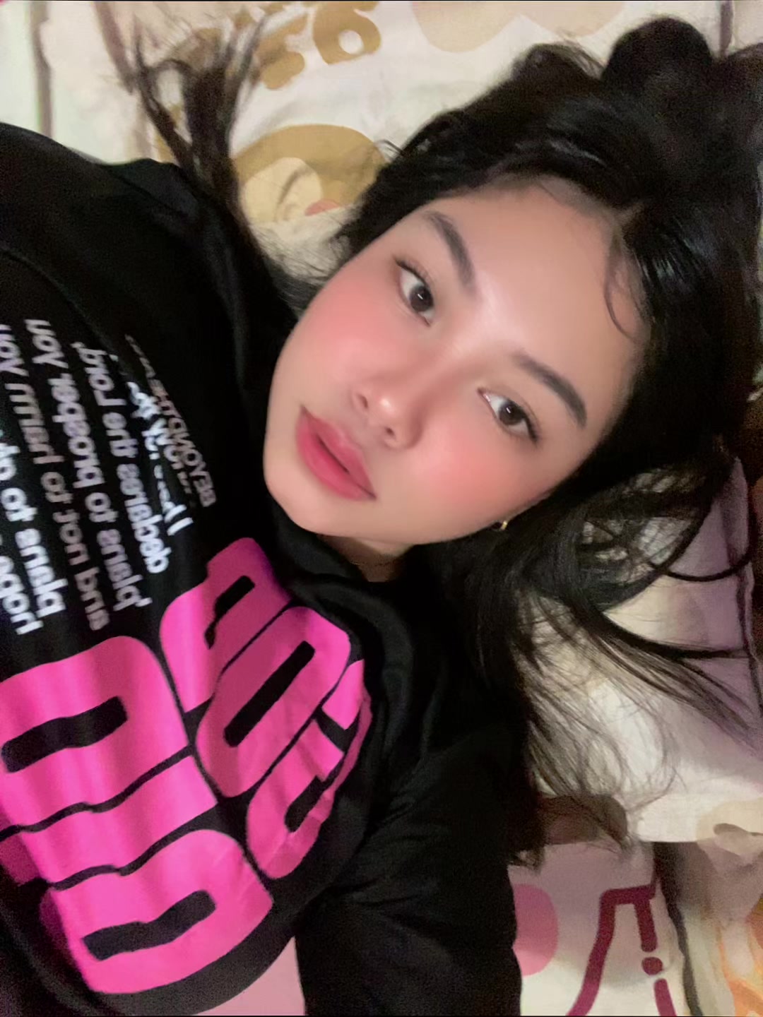 @💋