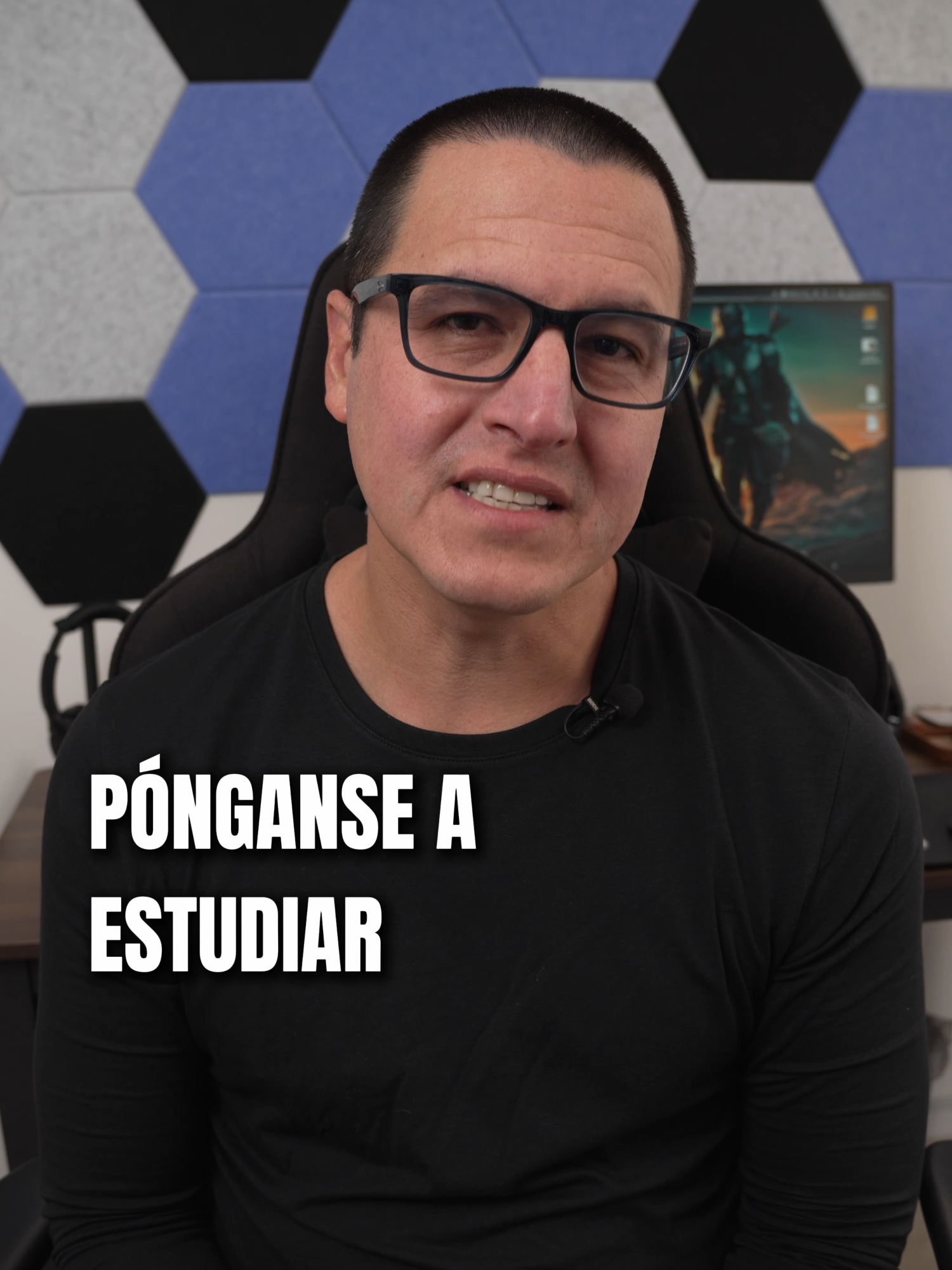 @Germ&aacute;n Meneses | Negocios ☕️