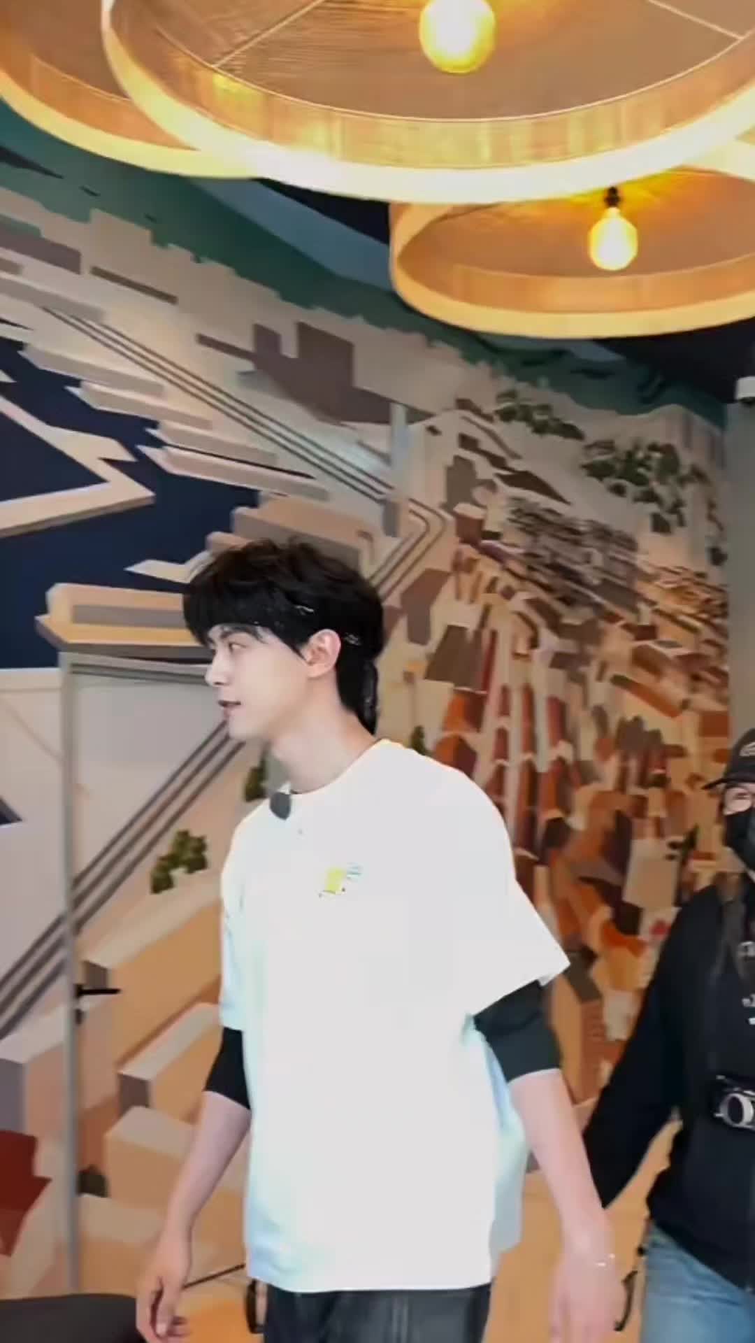 @๐.๐ป๐๐๐๐