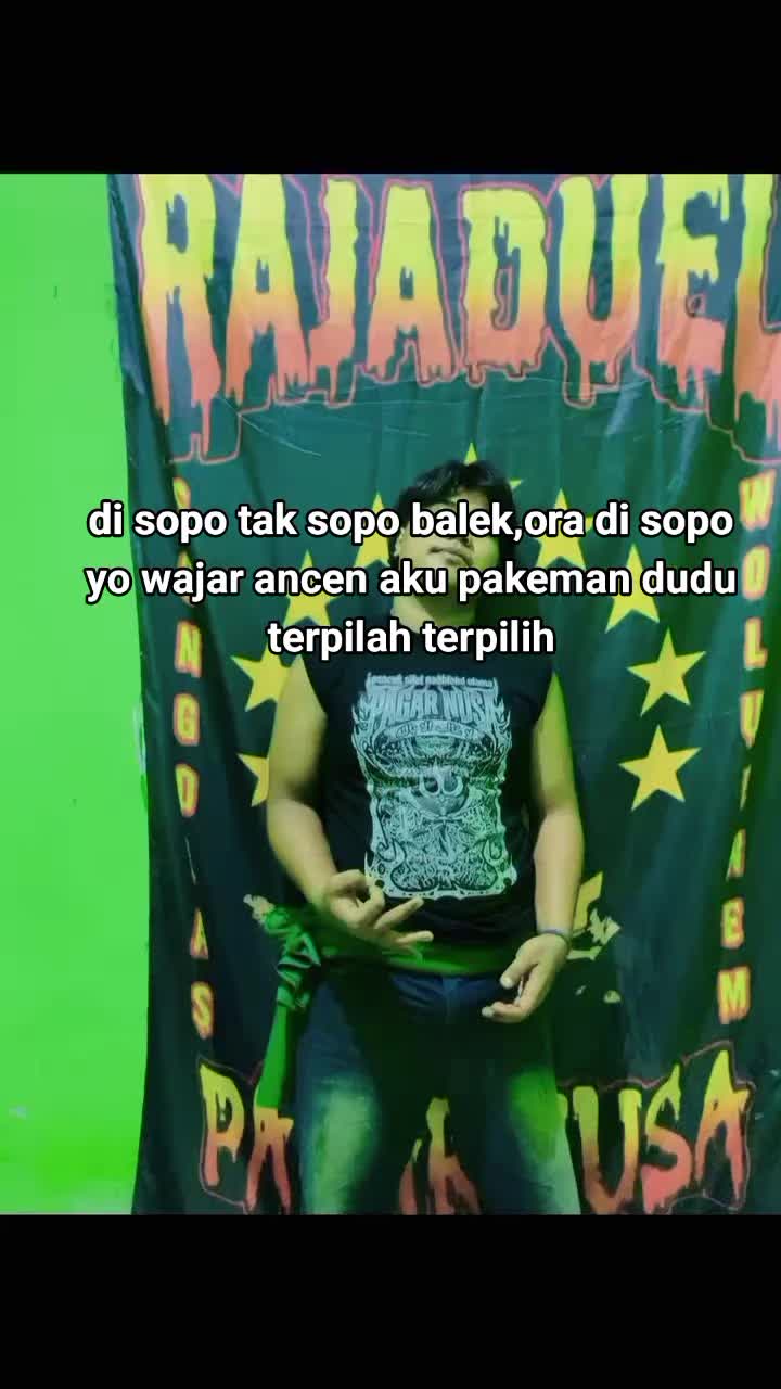 @Shol_22