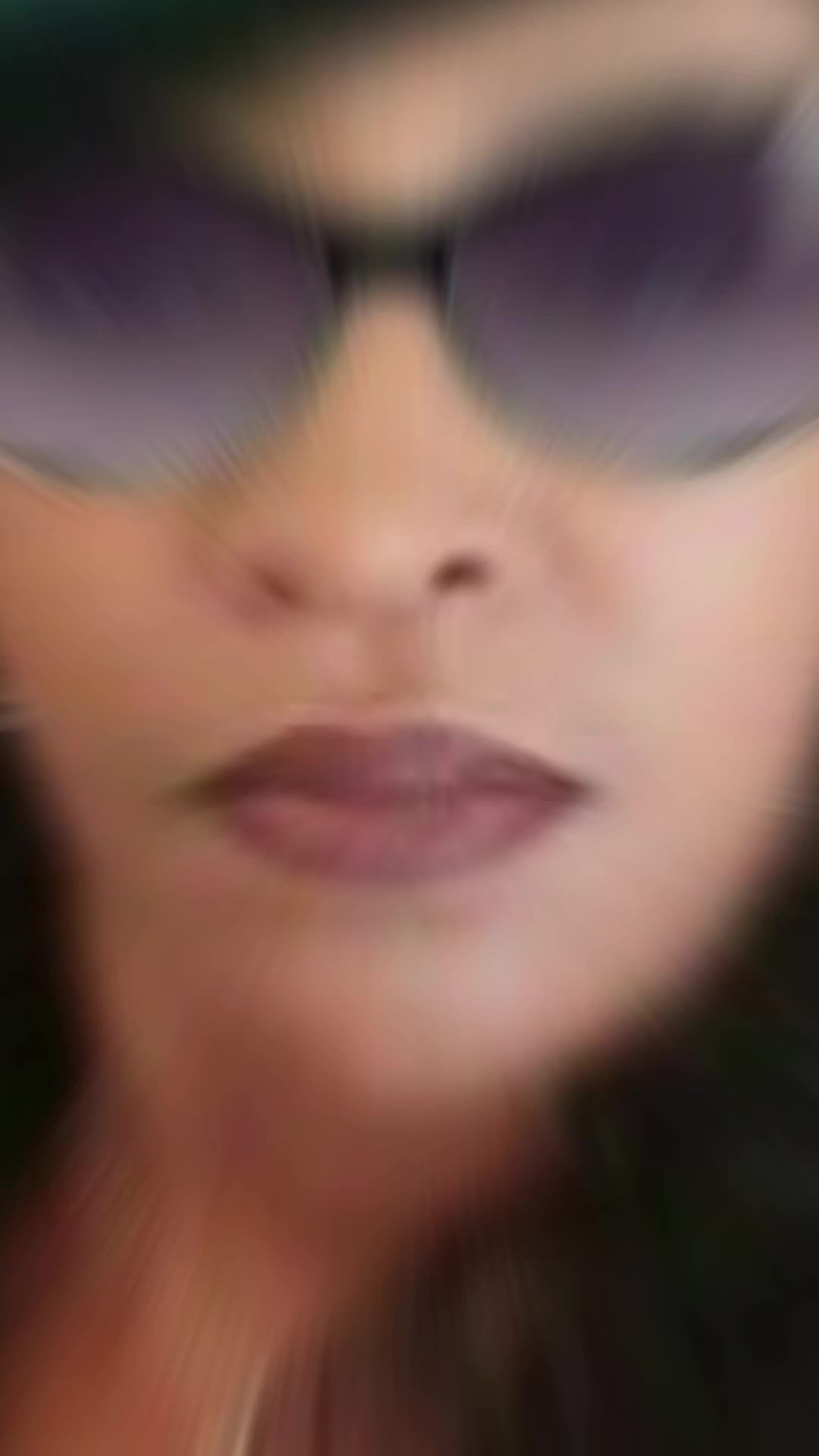@Cj