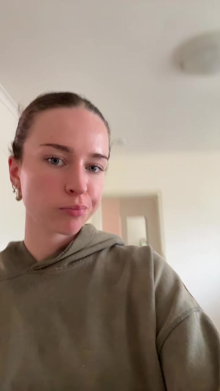 @Natalie