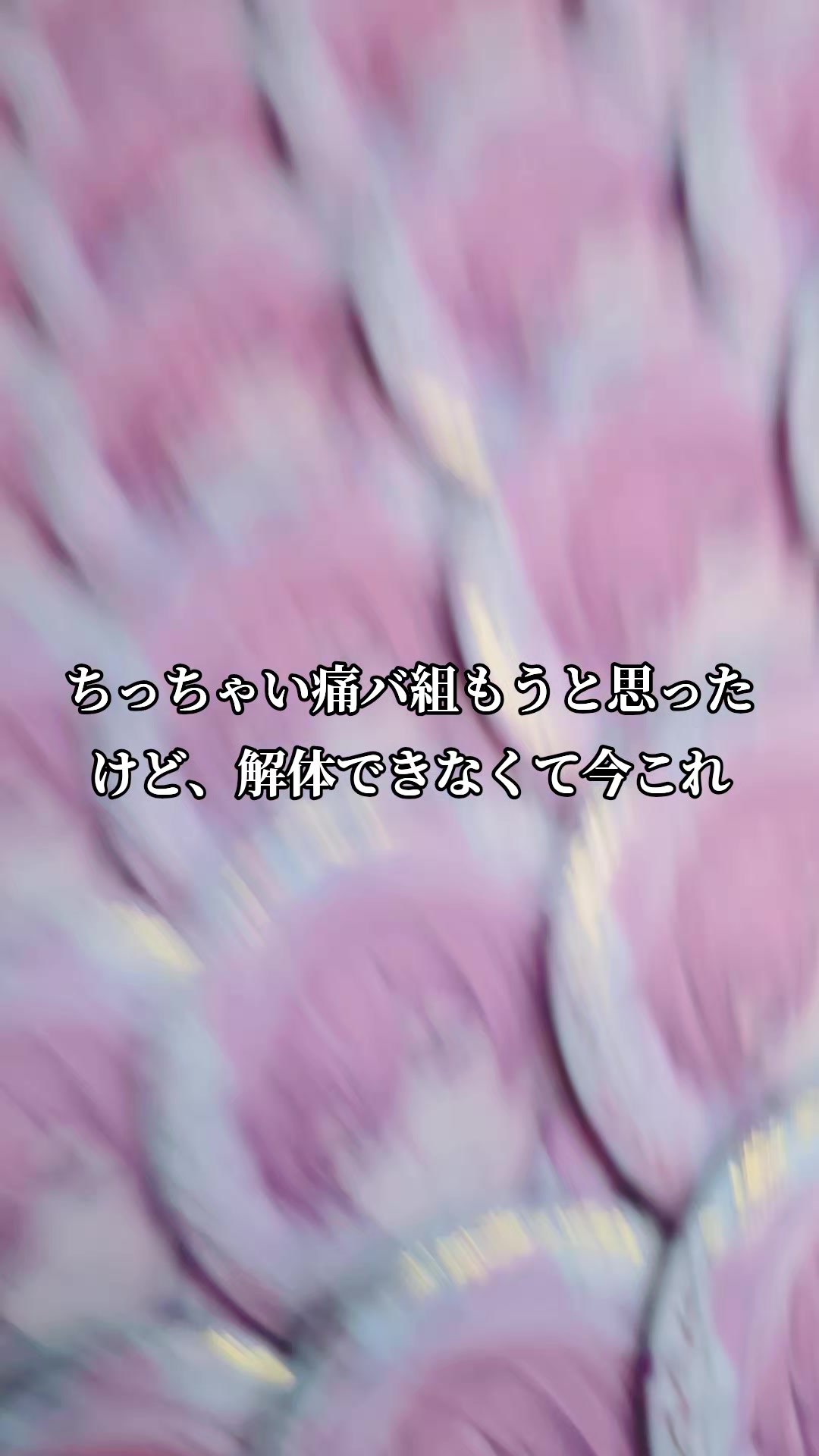 @ใใใ๐ฒ๐ฃๅ้จ็