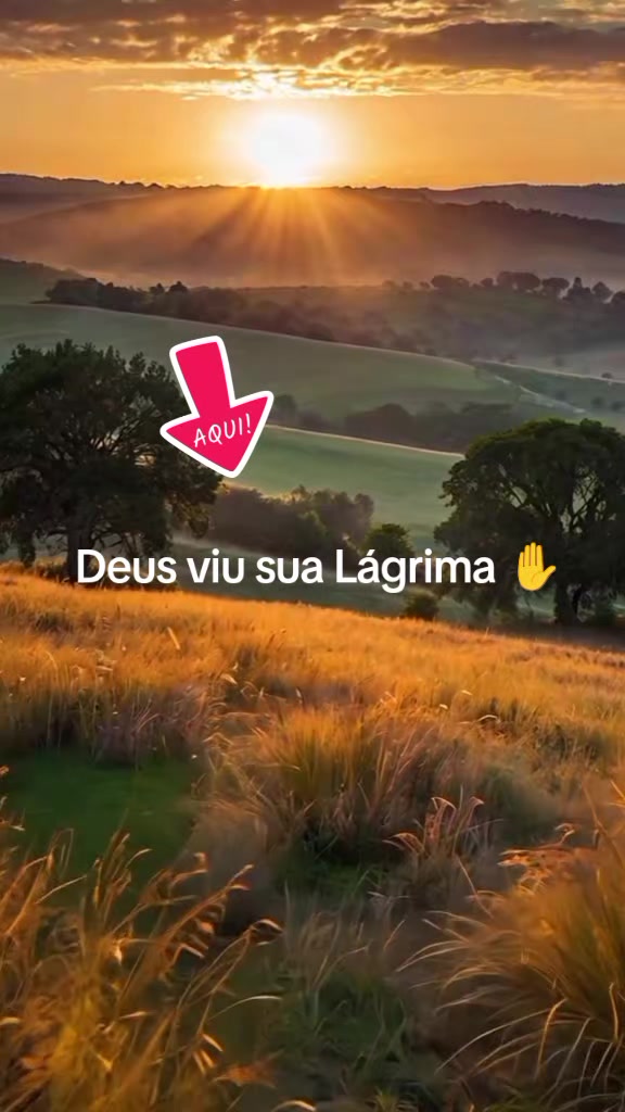 @Jean Cerqueira