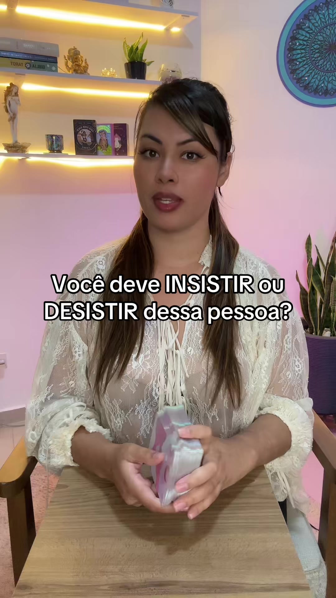 @Lunna Hol&iacute;stica