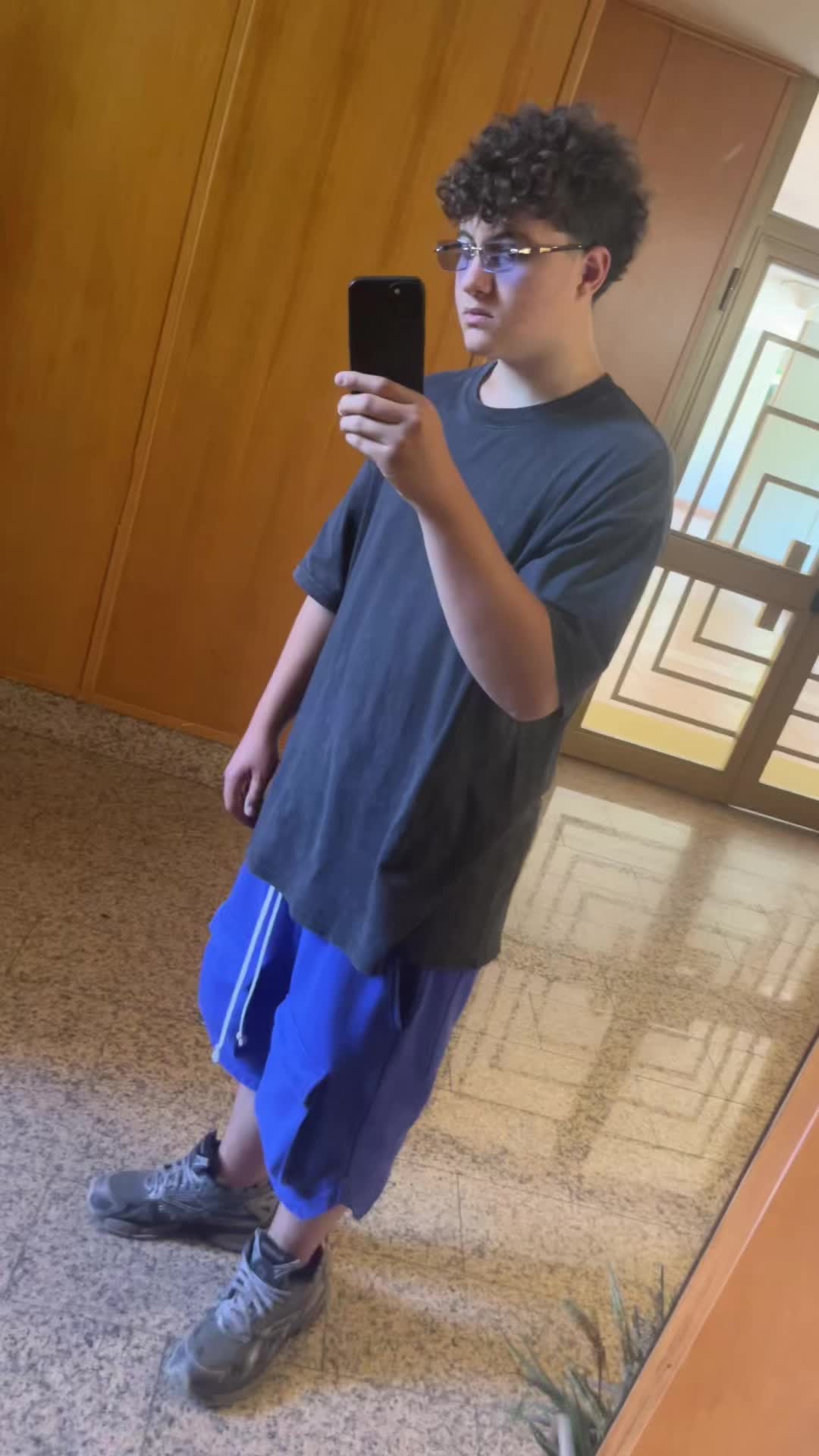 @Tommaso
