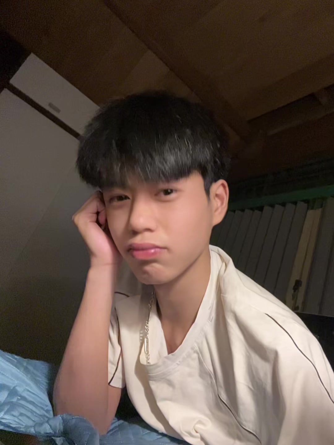 @accphutanh