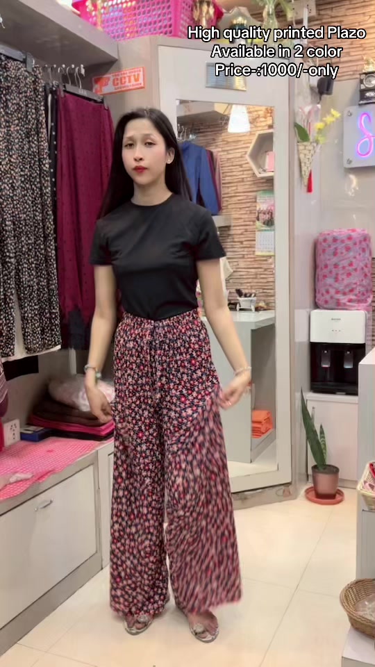 @Sista Wears ❤️