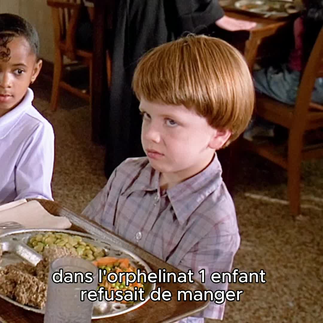 @DramaVibeRecap