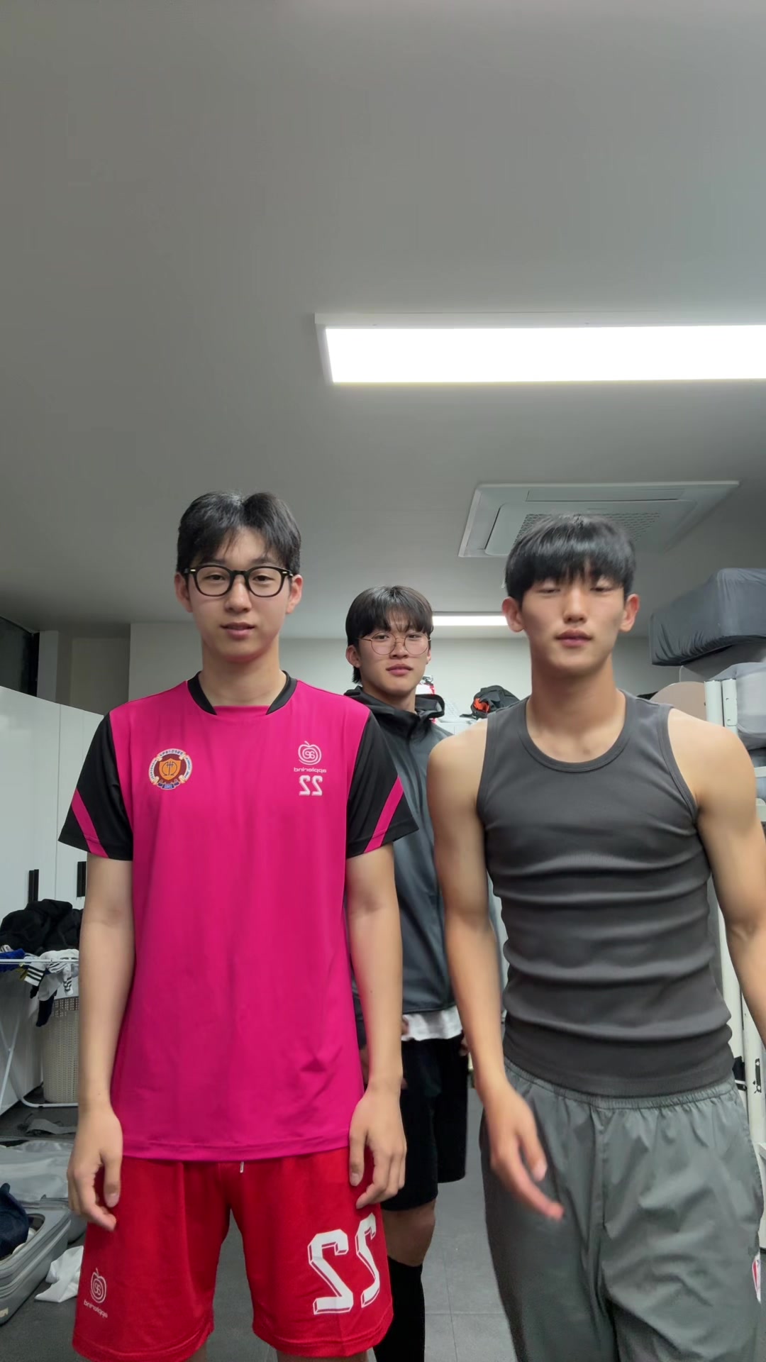 @수원코르티스프게티