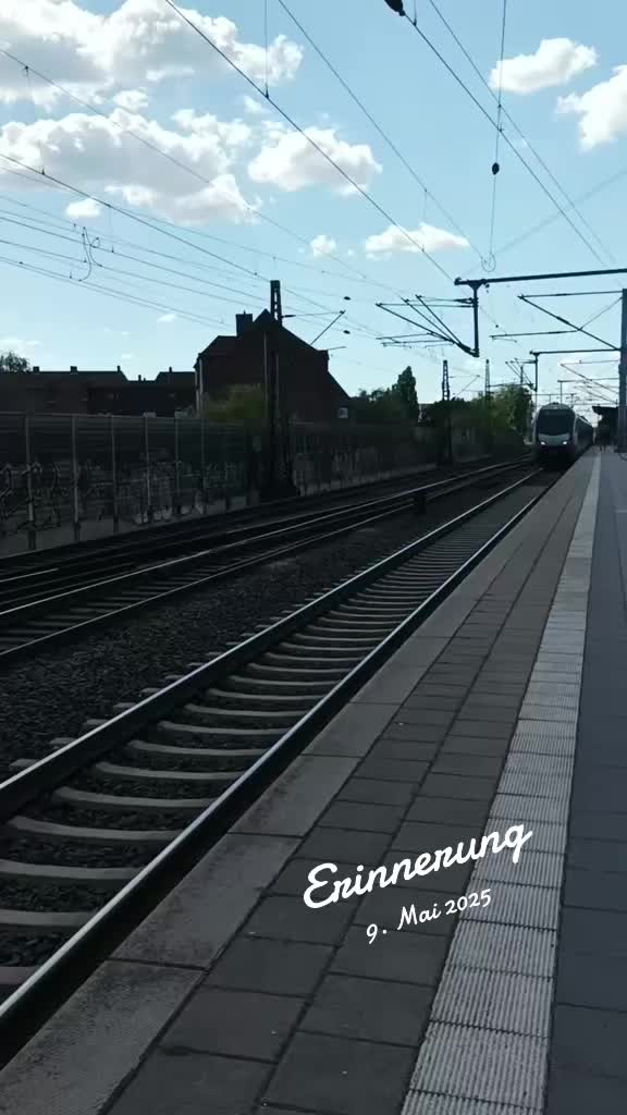@trainspotterHBS