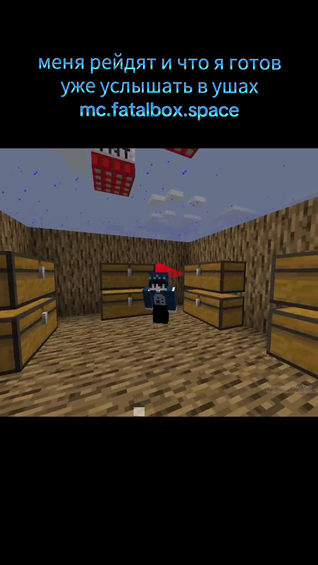 @modenYT