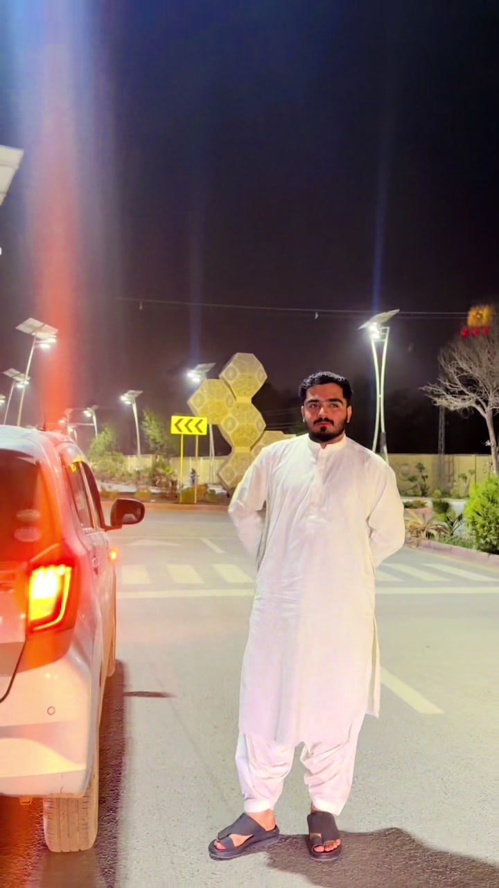 @میریاسر مینگل ✨