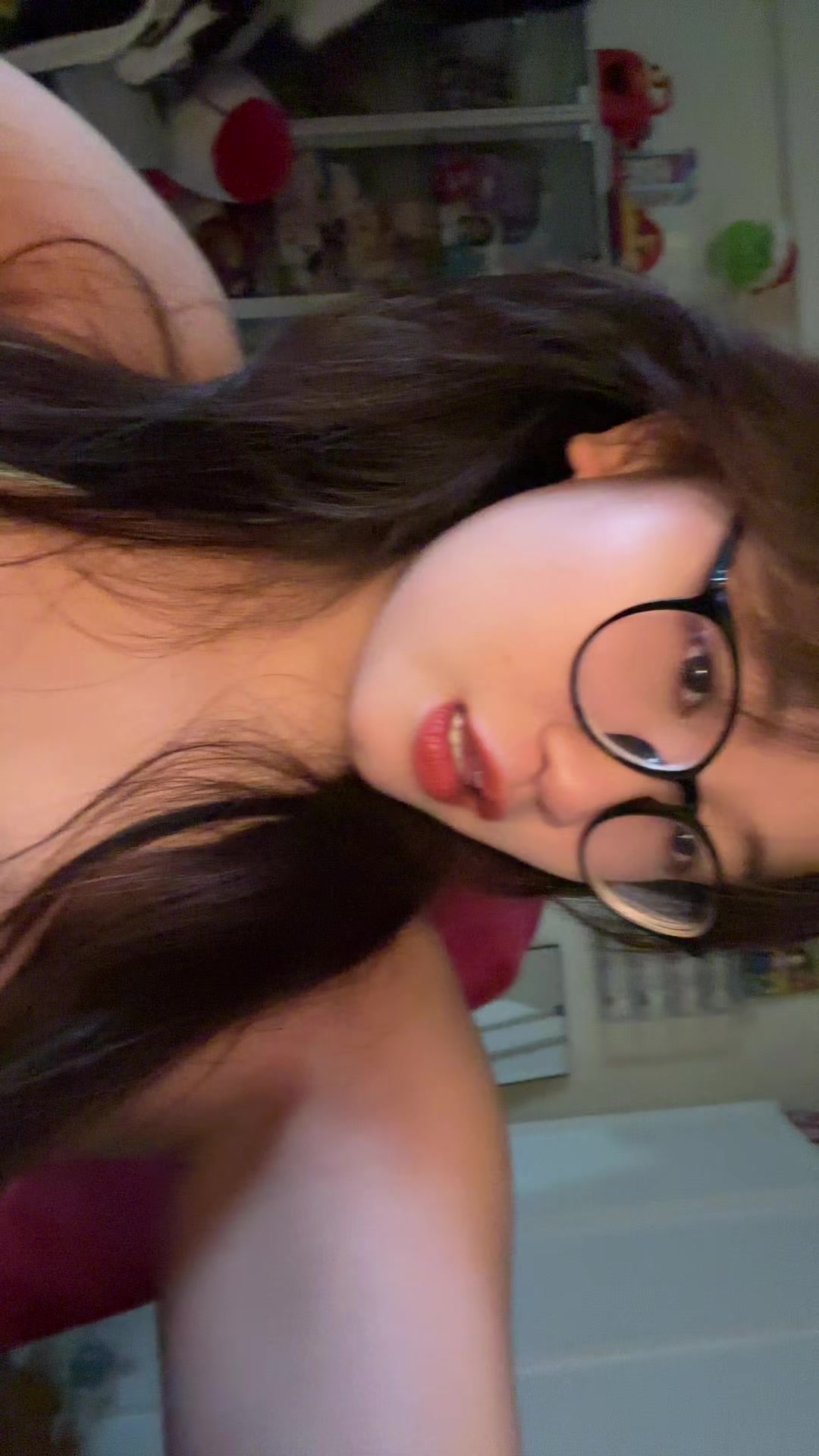 @Bowthan.