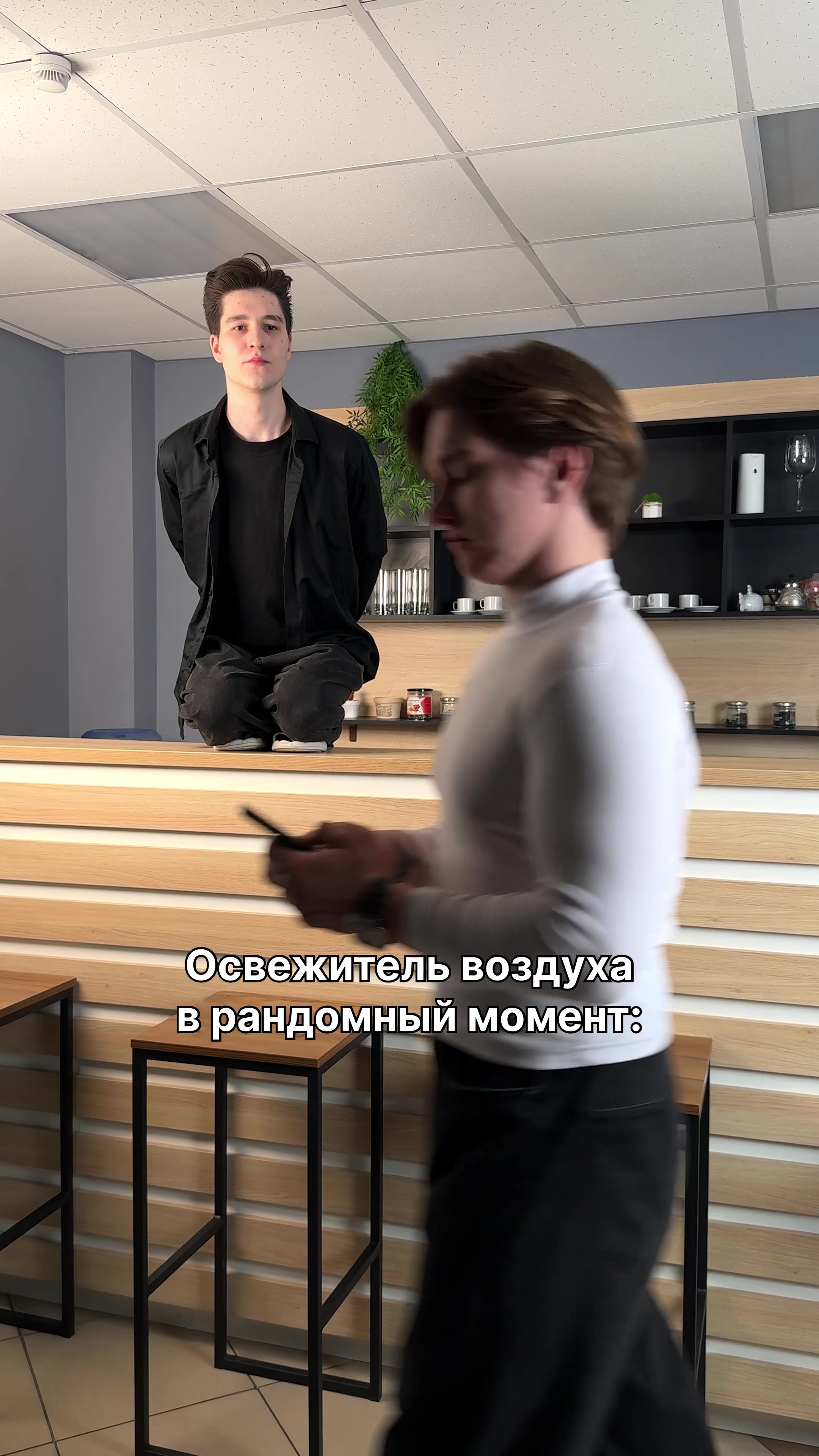 @NIKITA_ZAMOK