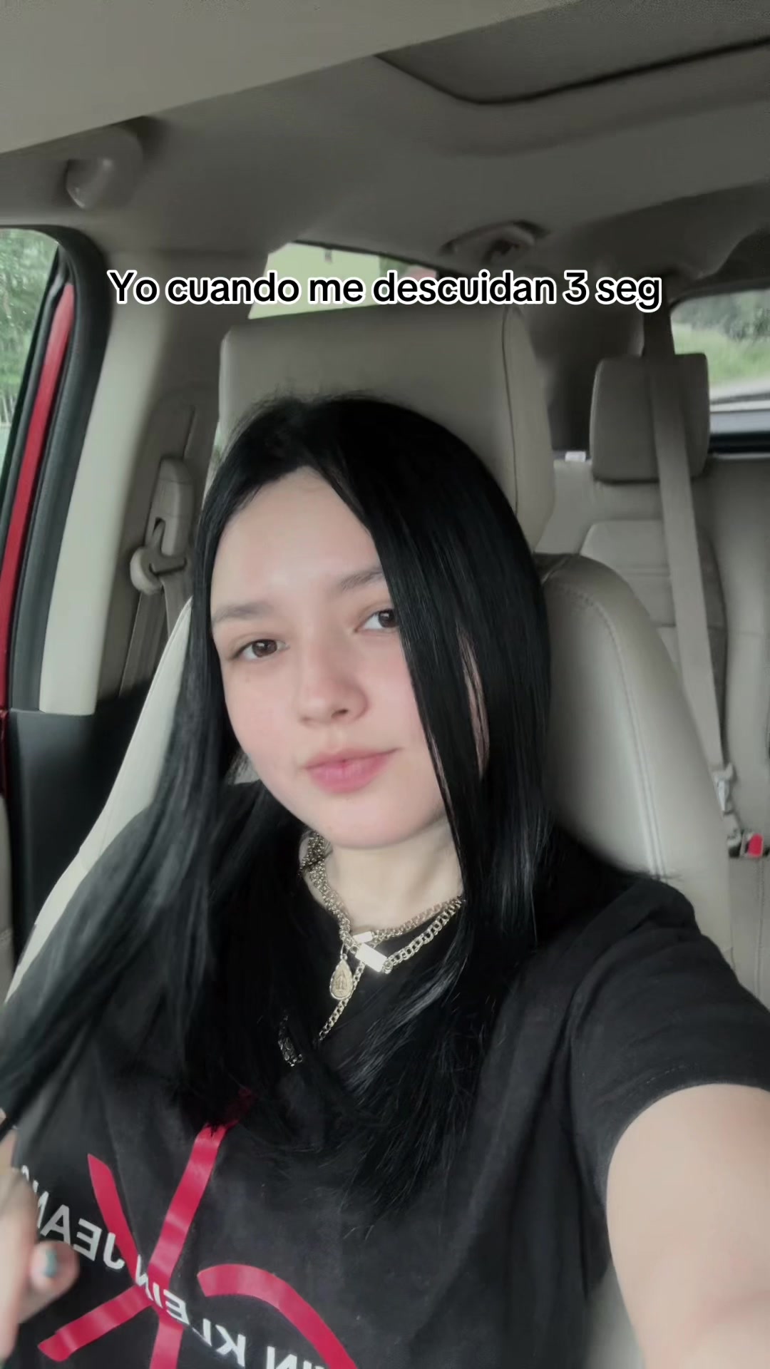 @IS🧸