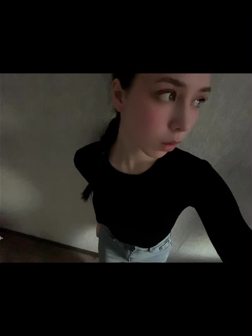 @настюша