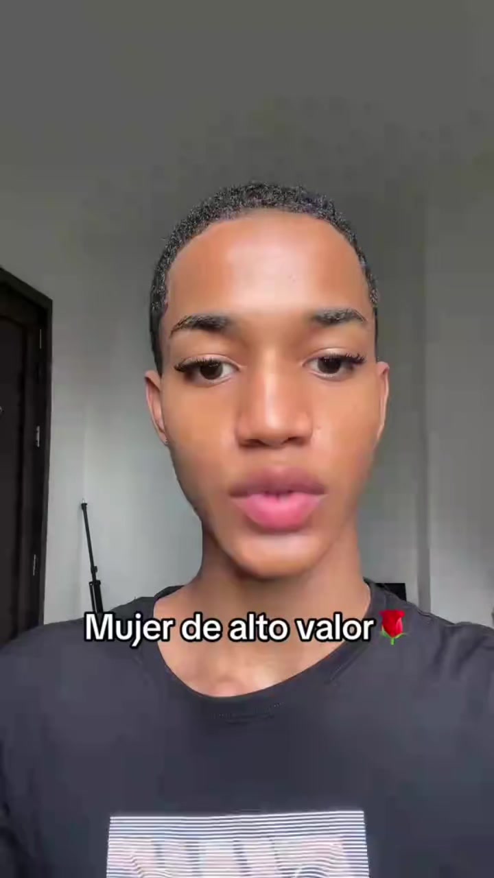@Ag&uuml;ig&uuml;i Real🎓