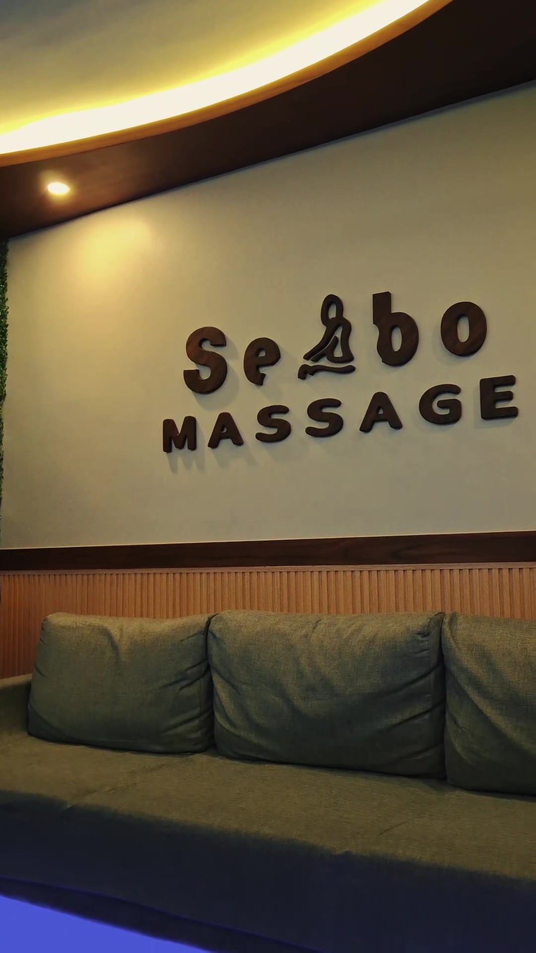 @Loveroseiii