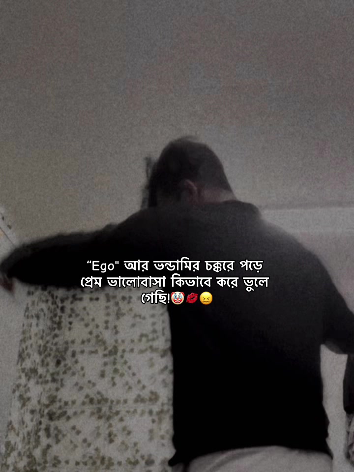 @âĄ-â-đļ-đ-đļ-đ-đ-īŖŋđž