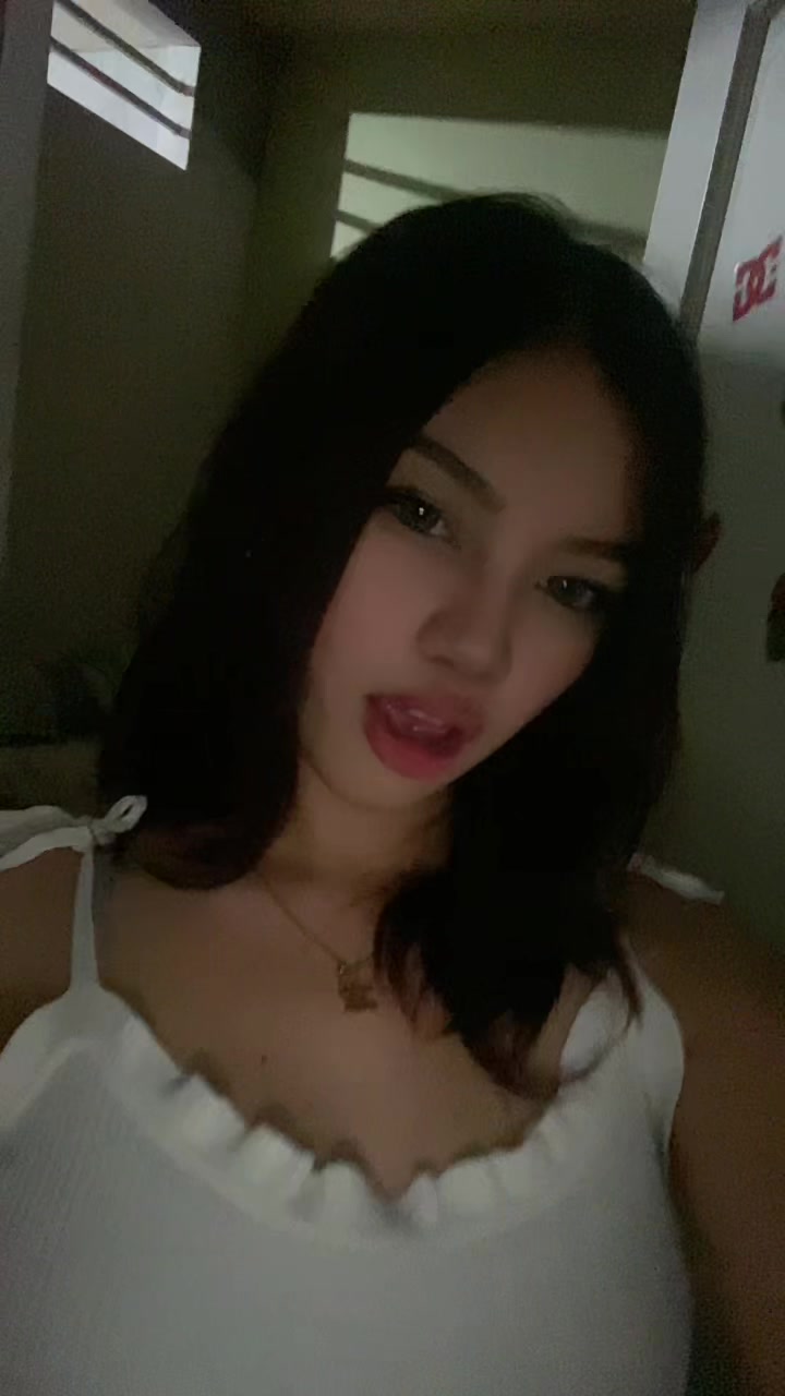 @PND WIFEY⭐️