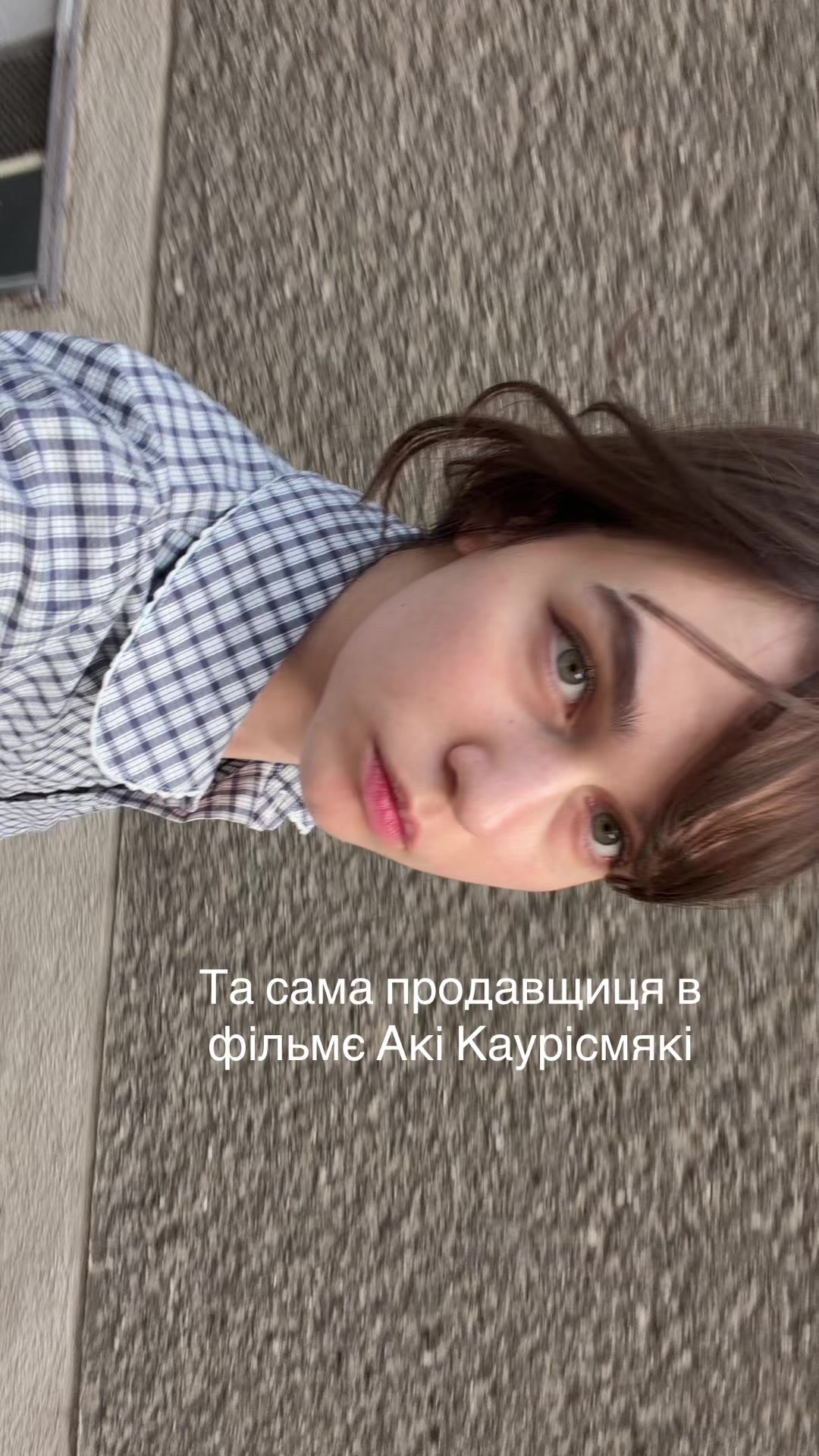@⠀галя