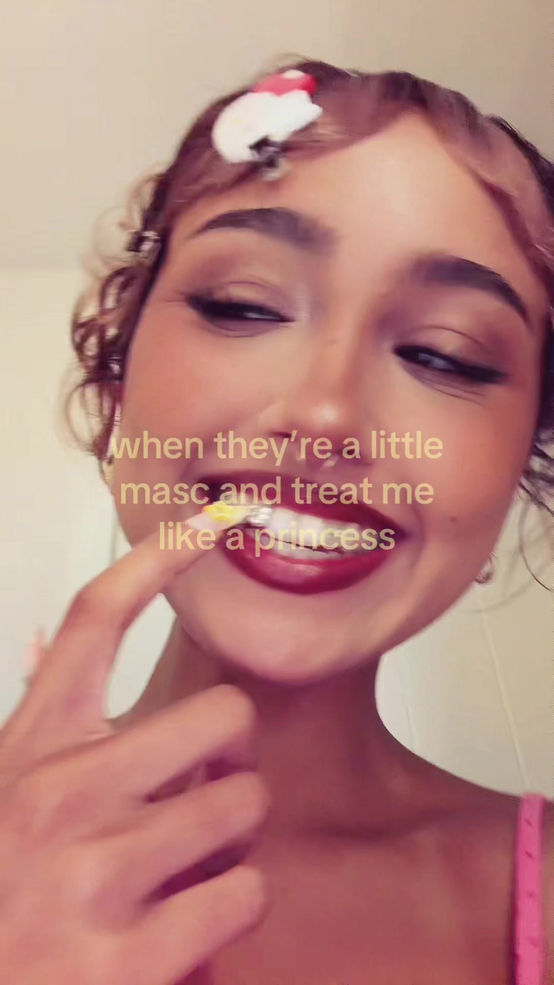 @NAARJESSE