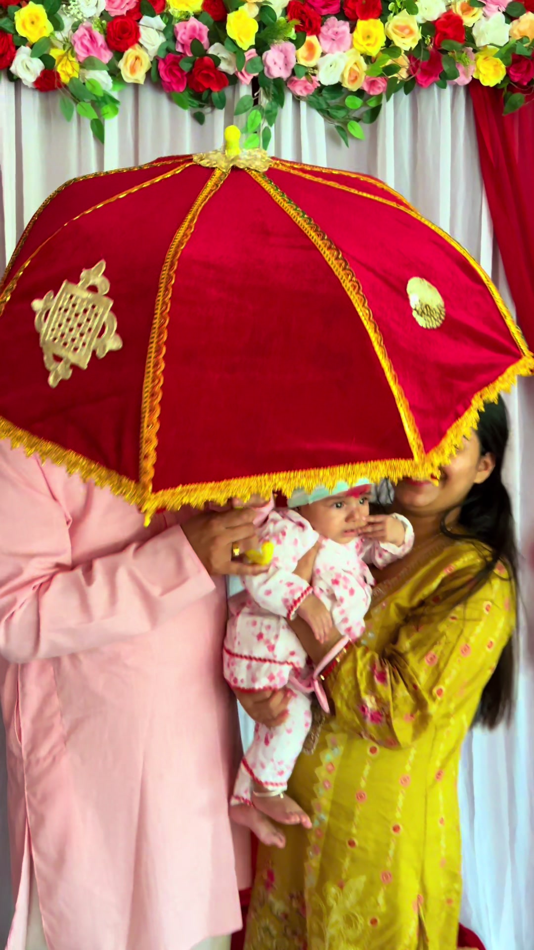 @lalitakandel