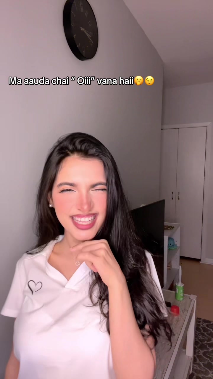 @Aaradhana 💫