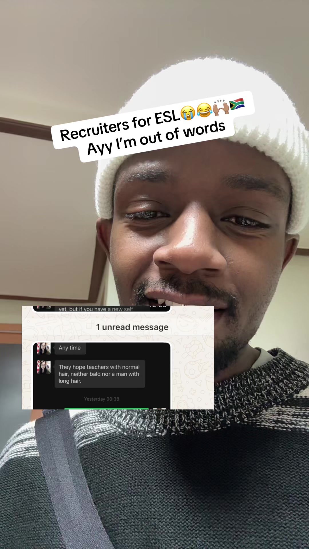 @Mbulazi