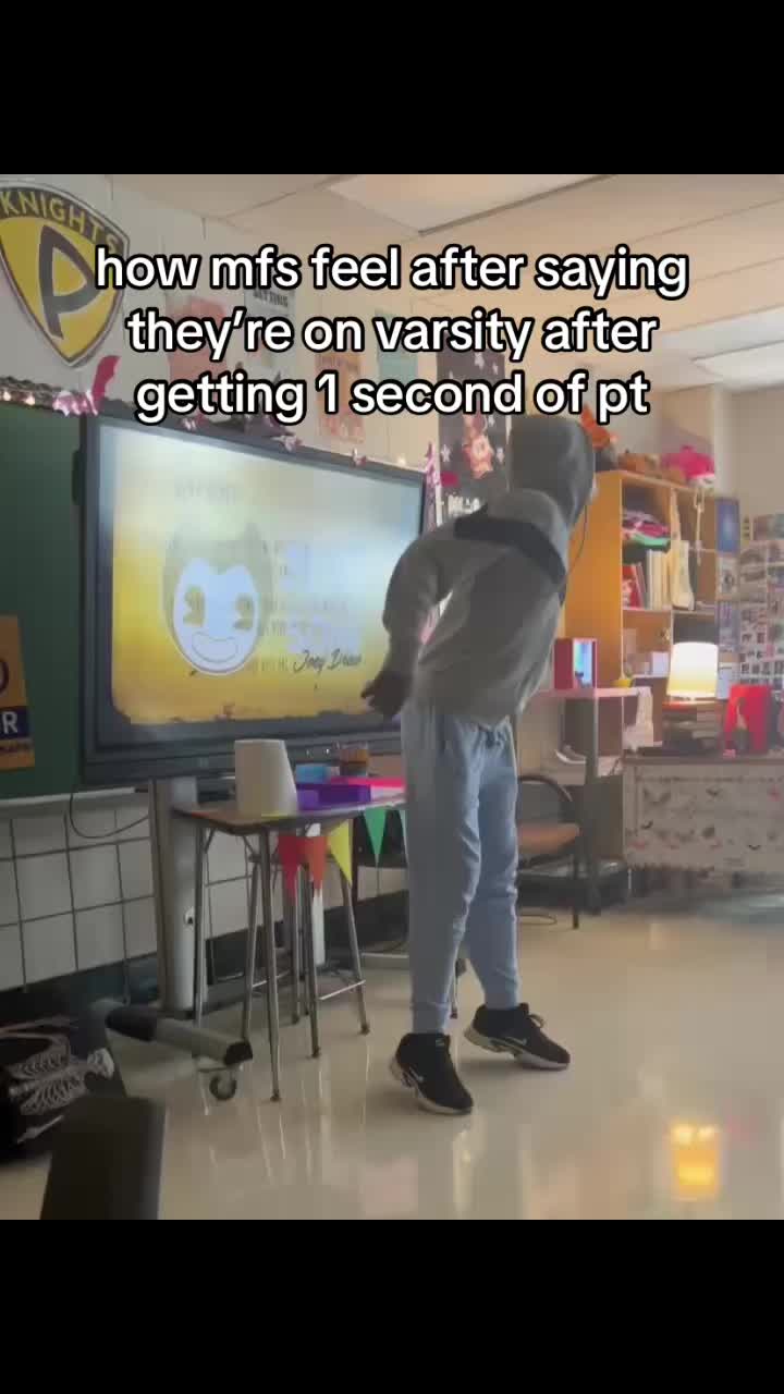 @JJ