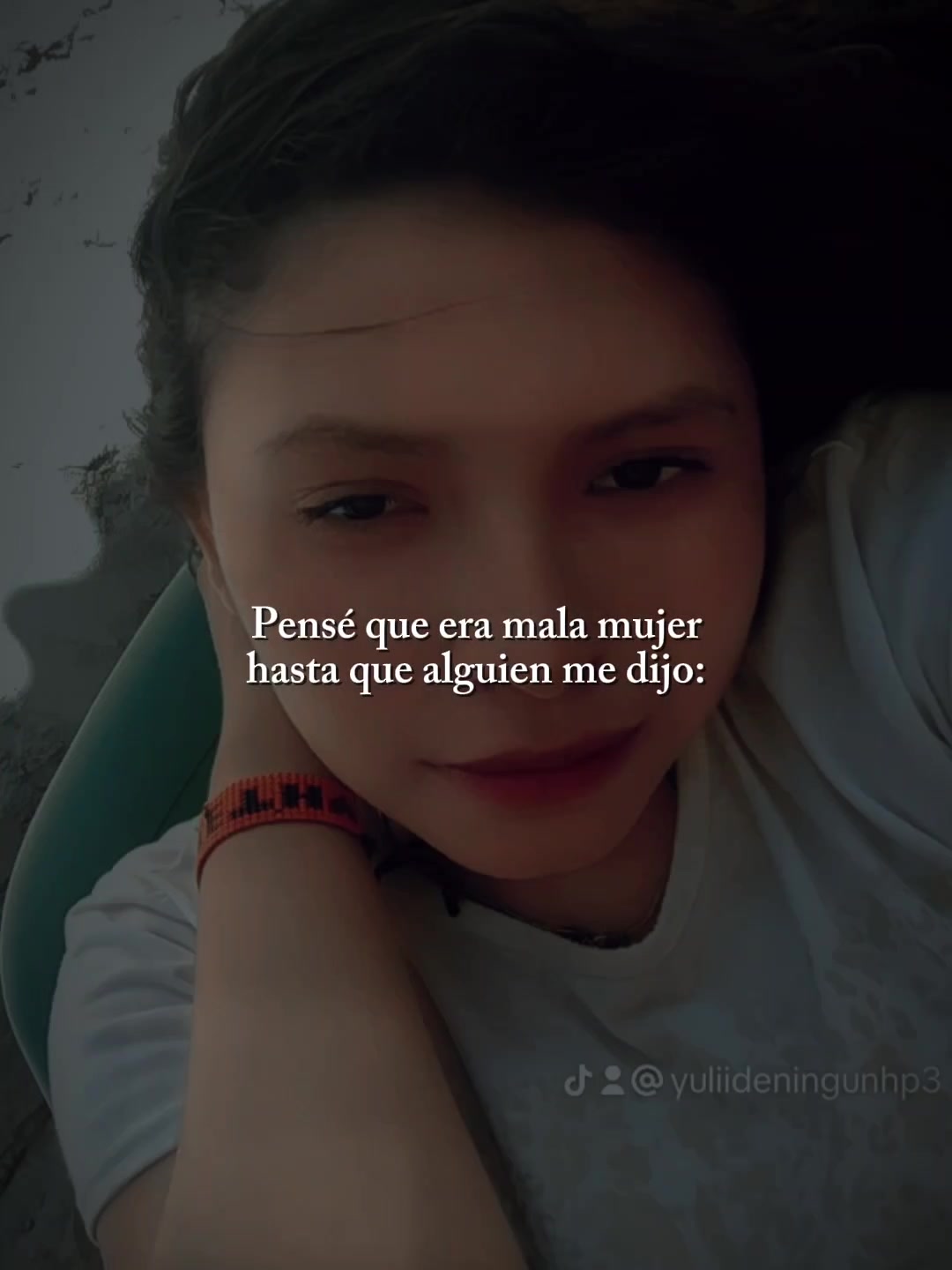 @yülï rämös 🕷️