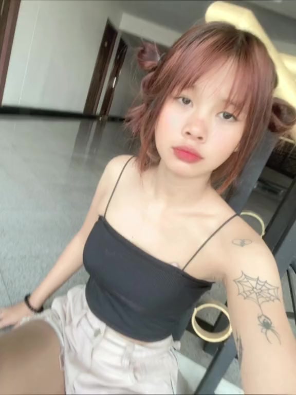 @ၼွင်ႉ ၽူၺ်း🍃🥷