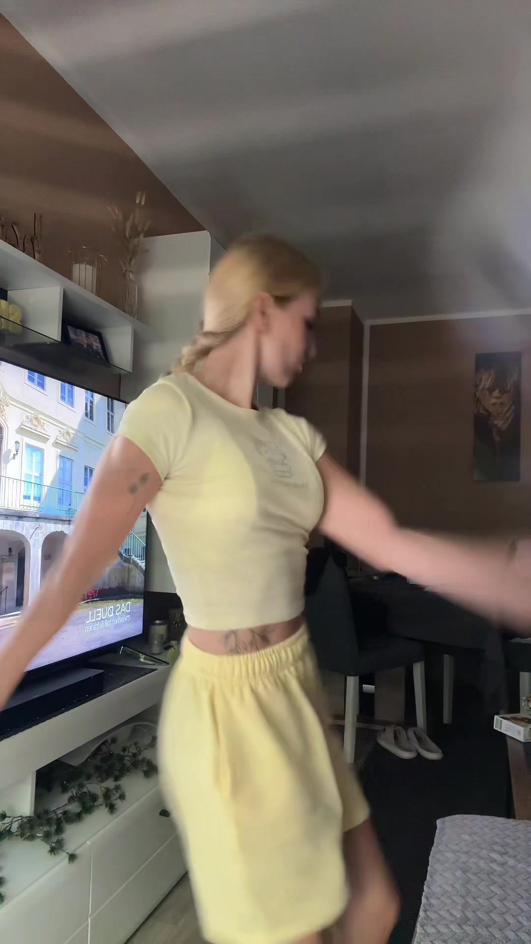 @Jil.B.
