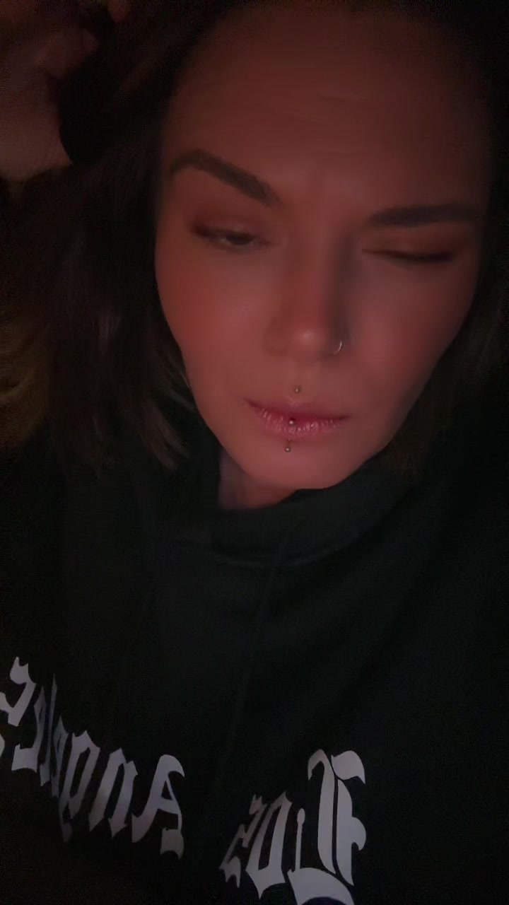 @LindsJJ