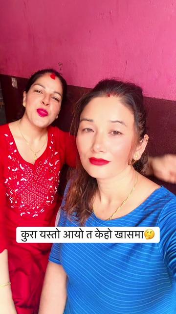 @Saru sharma2050