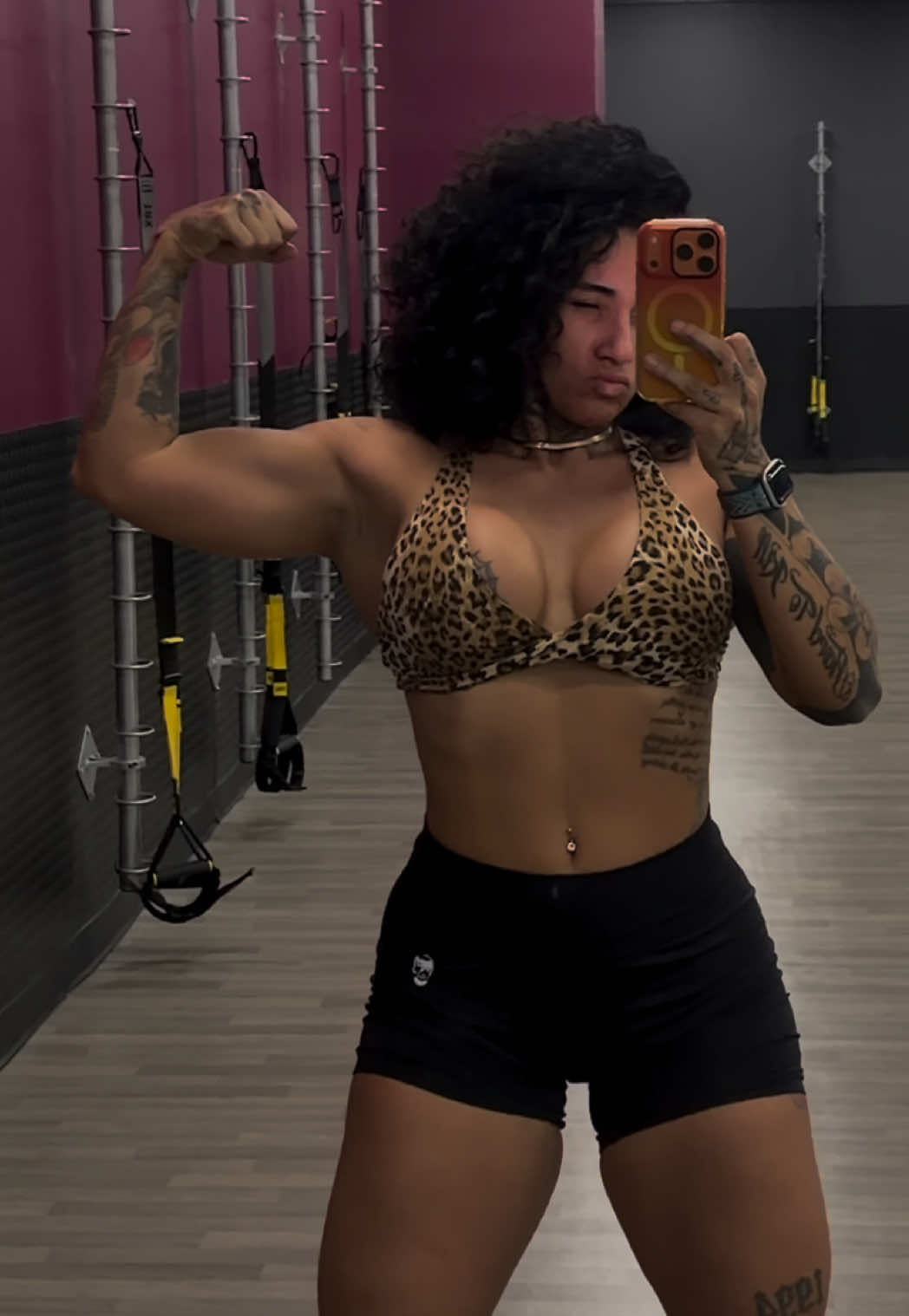 @BuffBambii