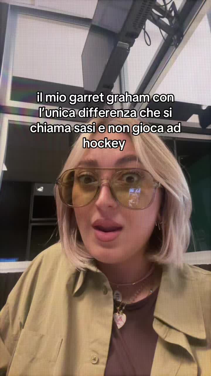 @noemi improta