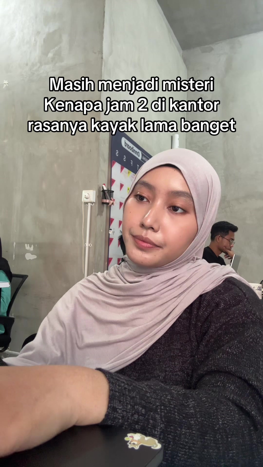 @Skena