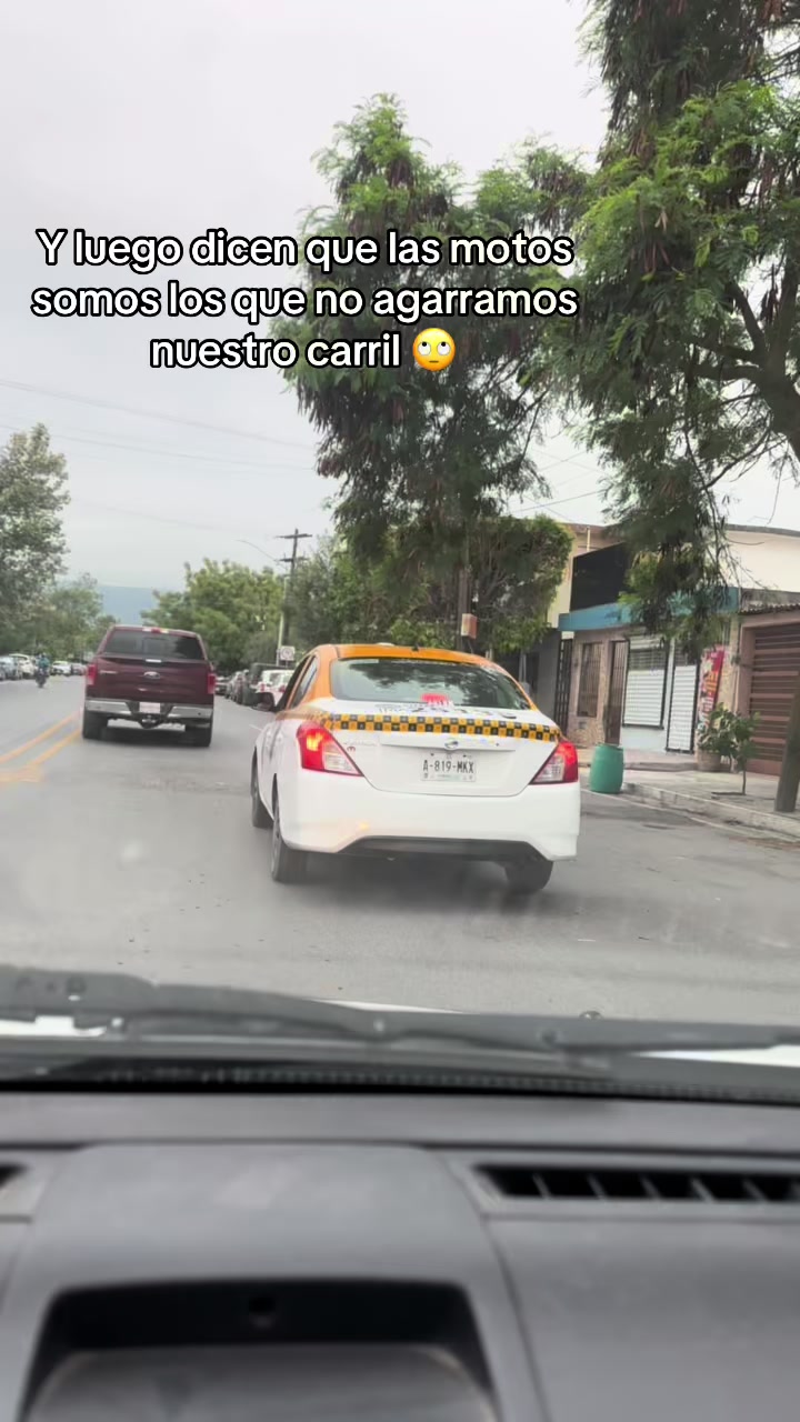 @moranchel0991