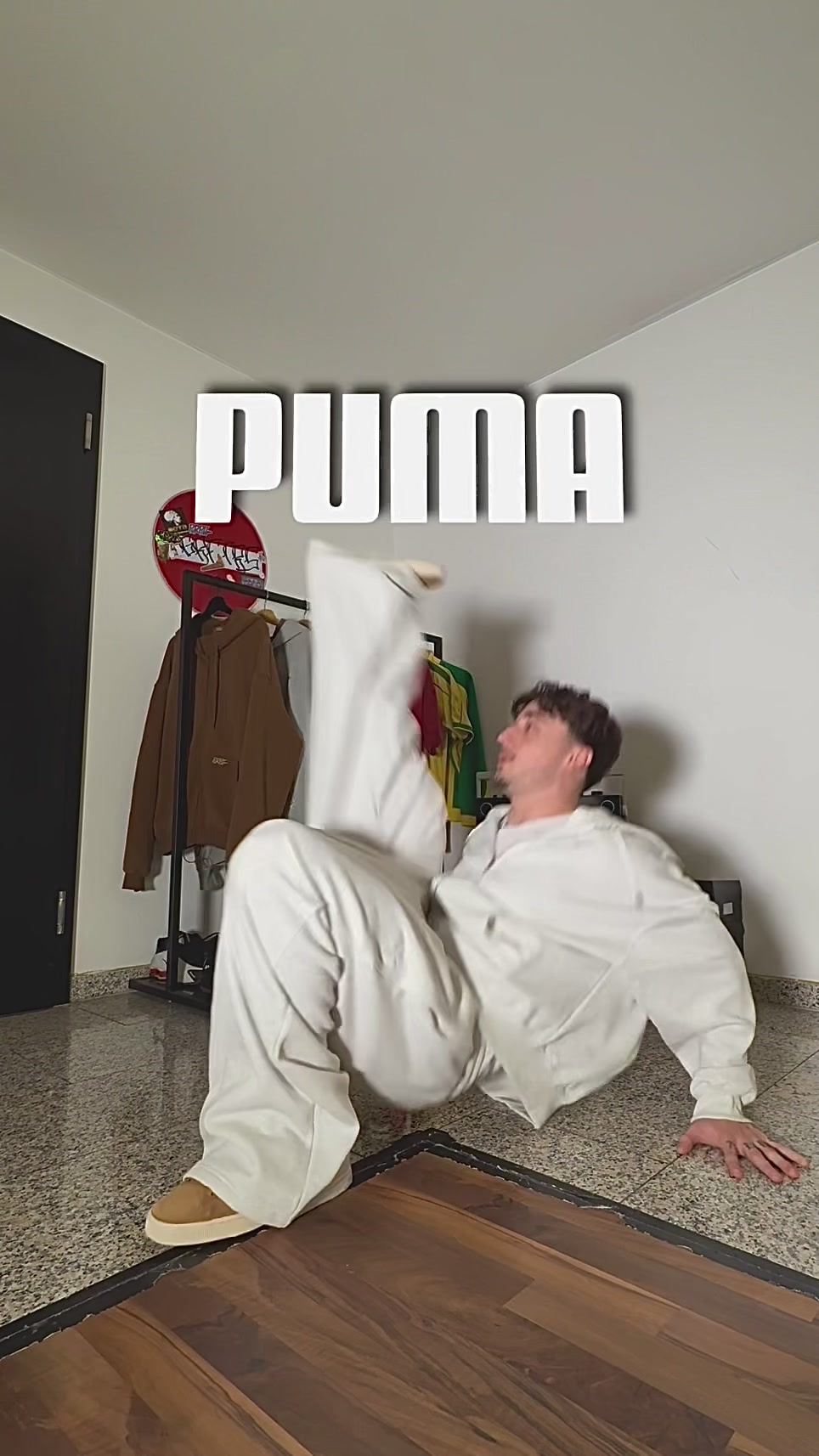 @gioonyourscreen
