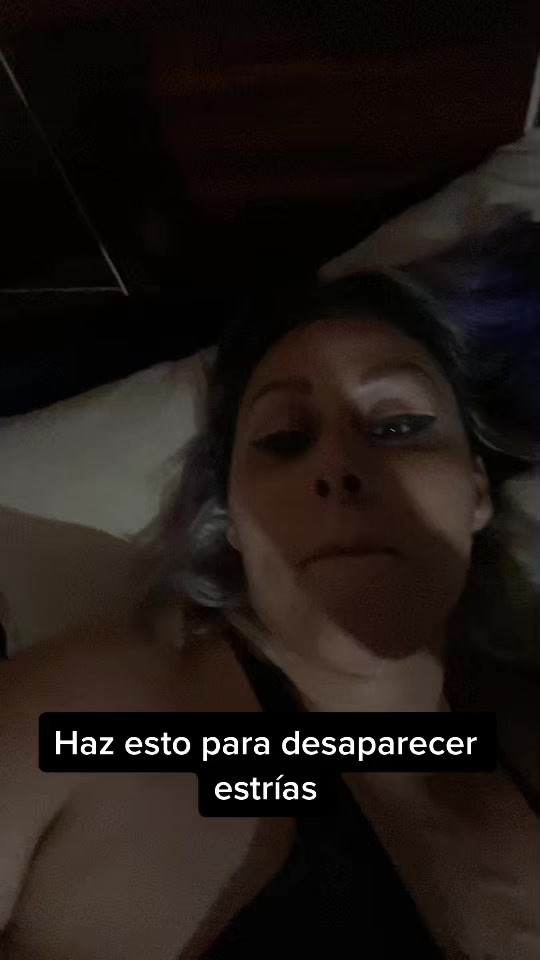 @Alejandraayerim