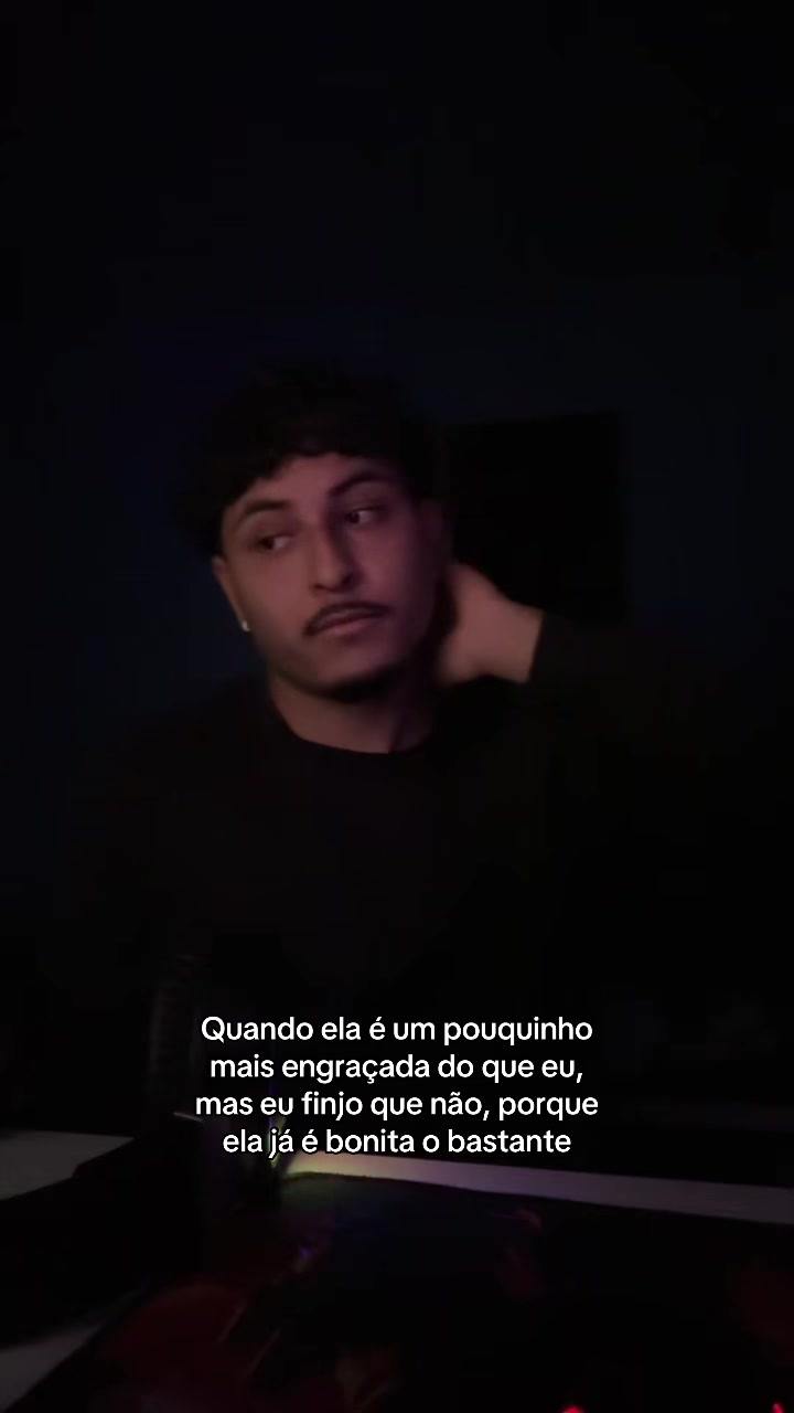 @🥷🏽kekelogringo🥷🏽