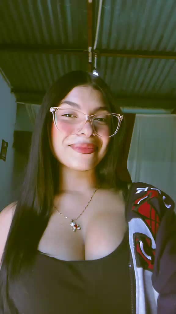 @Gene🍒
