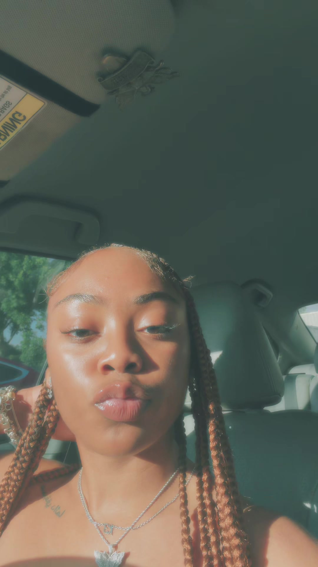 @Unknown