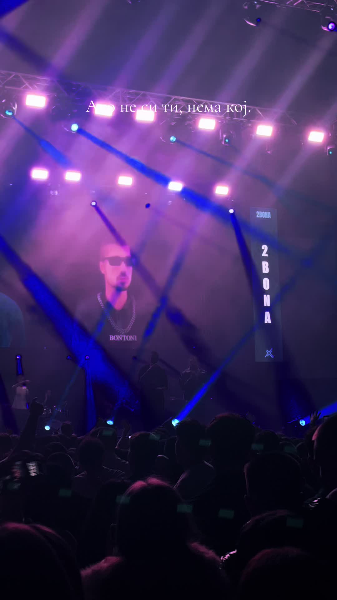 @RapMK